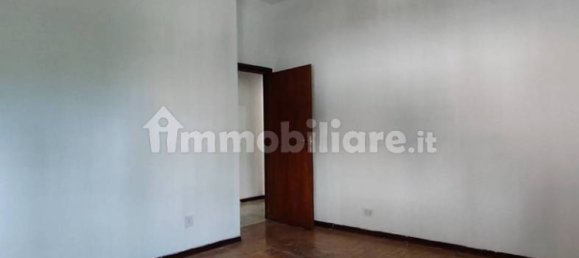 Apartamento de 1 dormitorio en San Lazzaro di Savena, Italy No. 326872 19