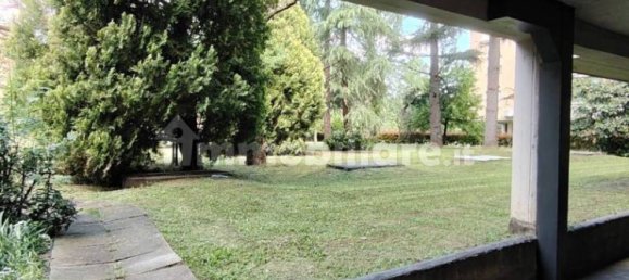 Apartamento de 1 dormitorio en San Lazzaro di Savena, Italy No. 326872 25