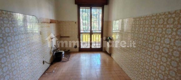 Apartamento de 1 dormitorio en San Lazzaro di Savena, Italy No. 326872 11