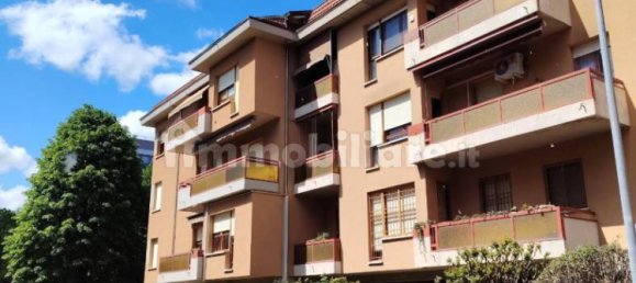Apartamento de 1 dormitorio en San Lazzaro di Savena, Italy No. 326872 22