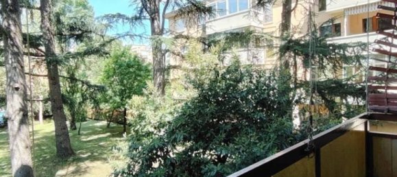 Apartamento de 1 dormitorio en San Lazzaro di Savena, Italy No. 326872 26