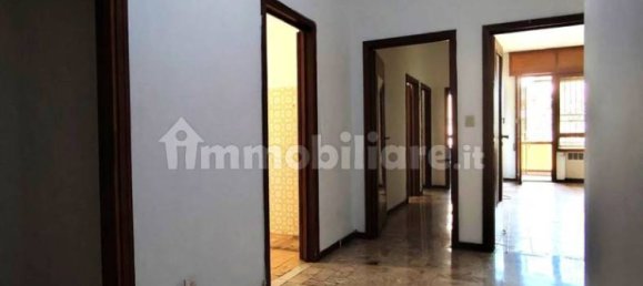 Apartamento de 1 dormitorio en San Lazzaro di Savena, Italy No. 326872 10