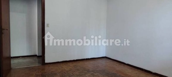 Apartamento de 1 dormitorio en San Lazzaro di Savena, Italy No. 326872 15