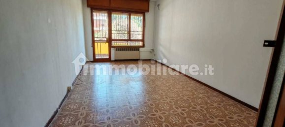 Apartamento de 1 dormitorio en San Lazzaro di Savena, Italy No. 326872 5