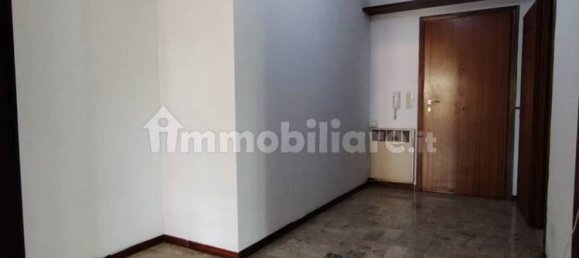 Apartamento de 1 dormitorio en San Lazzaro di Savena, Italy No. 326872 8
