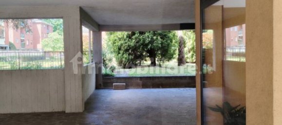 Apartamento de 1 dormitorio en San Lazzaro di Savena, Italy No. 326872 24