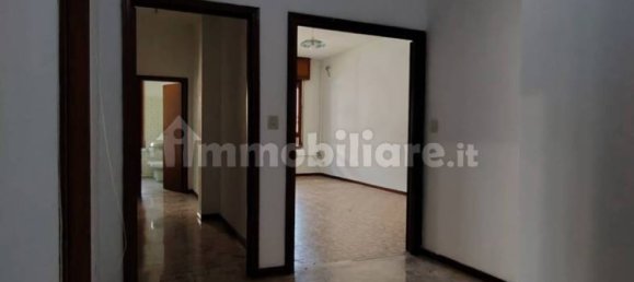 Apartamento de 1 dormitorio en San Lazzaro di Savena, Italy No. 326872 9