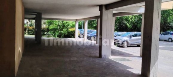 Apartamento de 1 dormitorio en San Lazzaro di Savena, Italy No. 326872 23