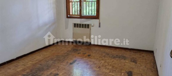 Apartamento de 1 dormitorio en San Lazzaro di Savena, Italy No. 326872 17