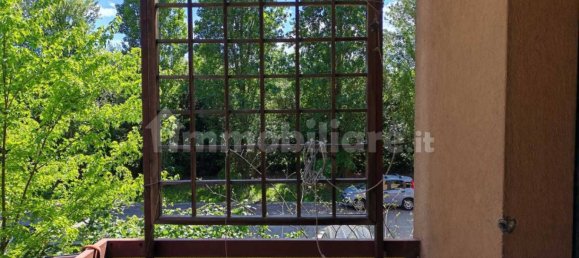 Apartamento de 1 dormitorio en San Lazzaro di Savena, Italy No. 326872 4