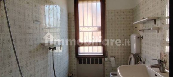 Apartamento de 1 dormitorio en San Lazzaro di Savena, Italy No. 326872 20