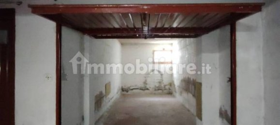 Apartamento de 1 dormitorio en San Lazzaro di Savena, Italy No. 326872 28