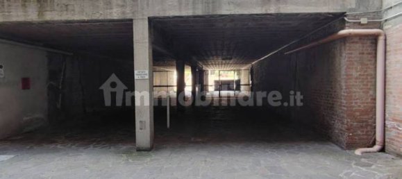 Apartamento de 1 dormitorio en San Lazzaro di Savena, Italy No. 326872 27