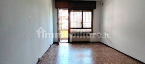 Apartamento de 1 dormitorio en San Lazzaro di Savena, Italy No. 326872 7