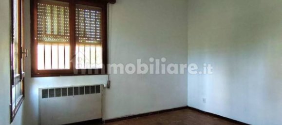 Apartamento de 1 dormitorio en San Lazzaro di Savena, Italy No. 326872 18