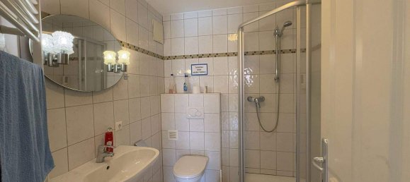 2-Zimmer Wohnung in Steindorf am Ossiacher See, Austria, Nr. 201353 4