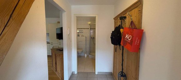 2-Zimmer Wohnung in Steindorf am Ossiacher See, Austria, Nr. 201353 5