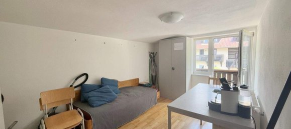 2-Zimmer Wohnung in Steindorf am Ossiacher See, Austria, Nr. 201353 3