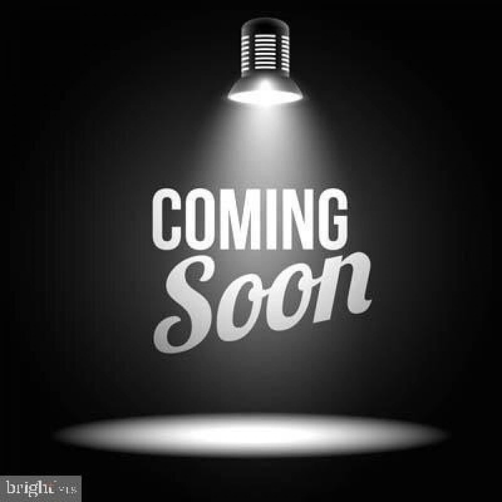 3 chambres Maison à Baltimore, USA No. 441582