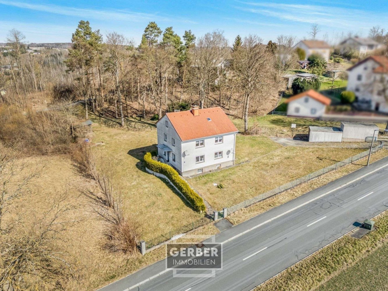 5-salle Maison de ville à Hof, Germany No. 81630