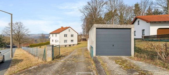 5-salle Maison de ville à Hof, Germany No. 81630 4