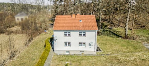 5-salle Maison de ville à Hof, Germany No. 81630 3