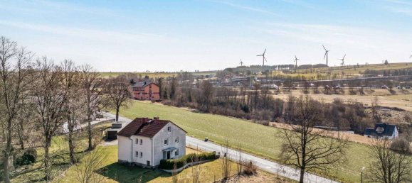 5-salle Maison de ville à Hof, Germany No. 81630 6