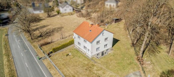 5-salle Maison de ville à Hof, Germany No. 81630 2