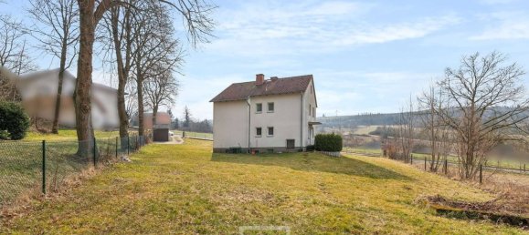 5-salle Maison de ville à Hof, Germany No. 81630 5