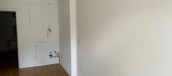 2 rooms Apartment in Garbagnate Milanese, Italy No. 6895 10