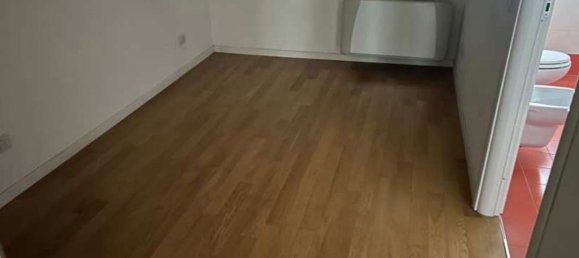 2 rooms Apartment in Garbagnate Milanese, Italy No. 6895 15