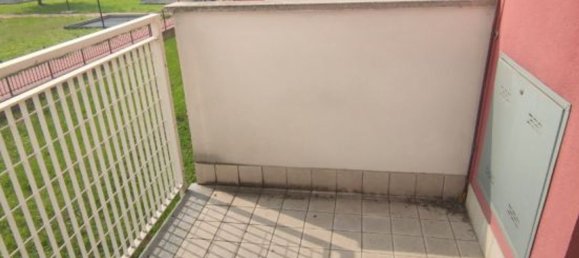 2 rooms Apartment in Garbagnate Milanese, Italy No. 6895 8