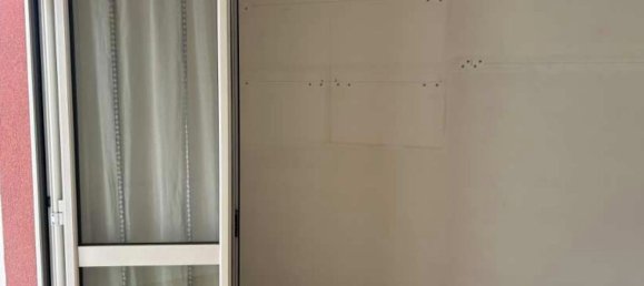 2 rooms Apartment in Garbagnate Milanese, Italy No. 6895 11