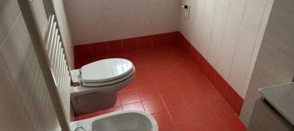 2 rooms Apartment in Garbagnate Milanese, Italy No. 6895 13