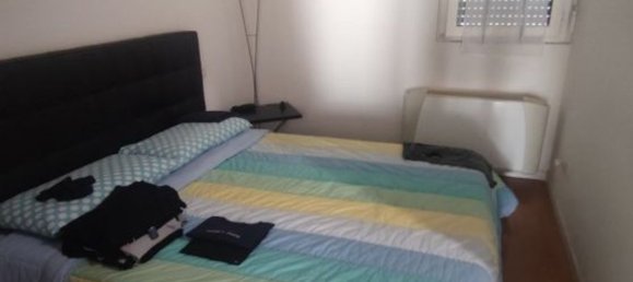 2 rooms Apartment in Garbagnate Milanese, Italy No. 6895 6