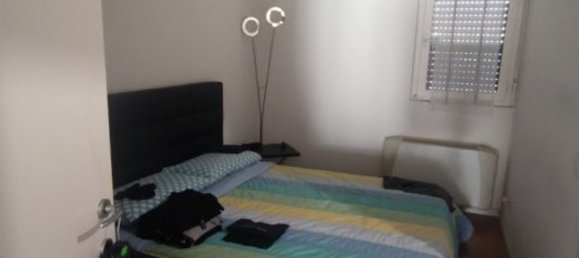 2 rooms Apartment in Garbagnate Milanese, Italy No. 6895 5
