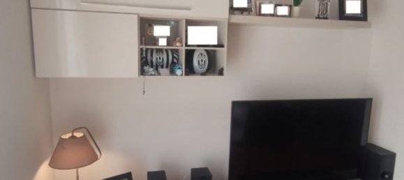 2 rooms Apartment in Garbagnate Milanese, Italy No. 6895 2