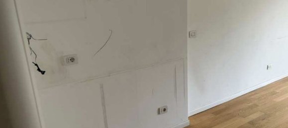 2 rooms Apartment in Garbagnate Milanese, Italy No. 6895 12