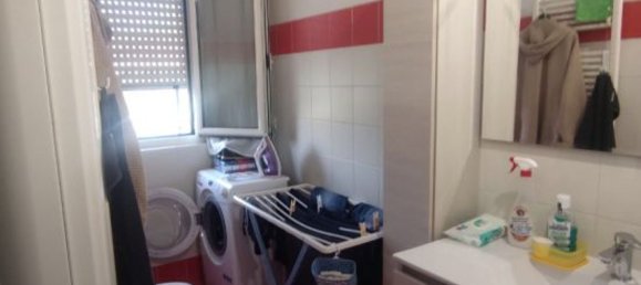 2 rooms Apartment in Garbagnate Milanese, Italy No. 6895 7