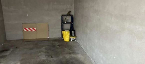 2 rooms Apartment in Garbagnate Milanese, Italy No. 6895 16