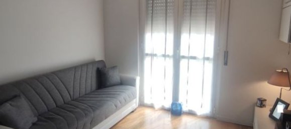 2 rooms Apartment in Garbagnate Milanese, Italy No. 6895 3