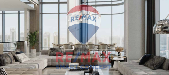 1 bedroom Apartment in Al Reem Island, UAE No. 25720 2