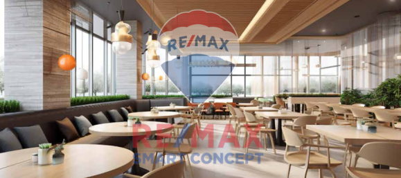 1 bedroom Apartment in Al Reem Island, UAE No. 25720 11