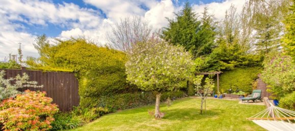 3 bedrooms House in Taunton, United Kingdom No. 13599 17