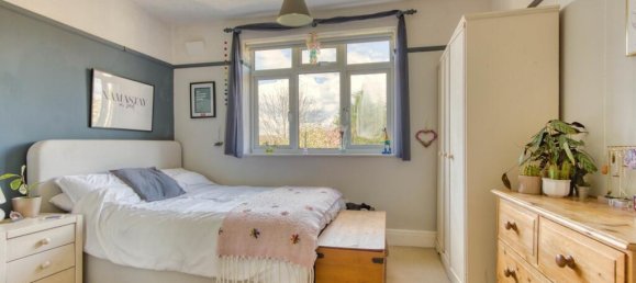 3 bedrooms House in Taunton, United Kingdom No. 13599 7