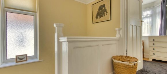 3 bedrooms House in Taunton, United Kingdom No. 13599 14