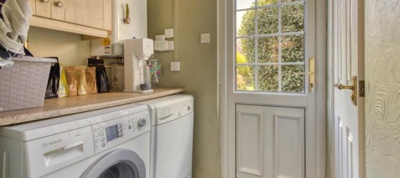 3 bedrooms House in Taunton, United Kingdom No. 13599 12