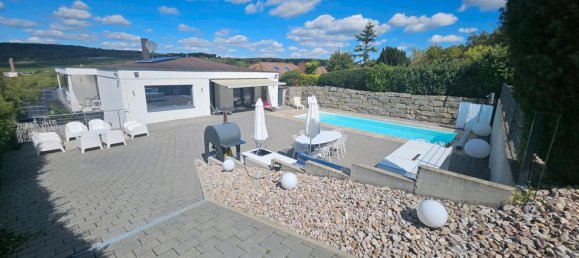 Casa de 8 divisões em Wurzburg, Germany N.º 347733 2