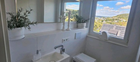 Casa de 8 divisões em Wurzburg, Germany N.º 347733 7