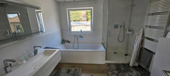 Casa de 8 divisões em Wurzburg, Germany N.º 347733 9